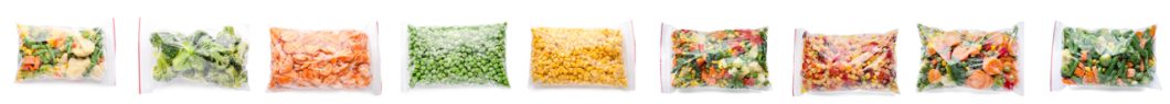 frozenfood